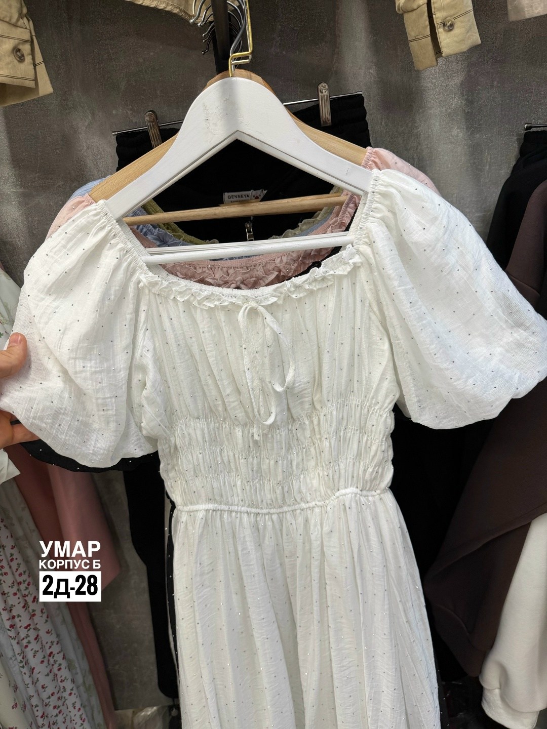 платье летнее,платье,платье женское,винтажное платье,стильное платье