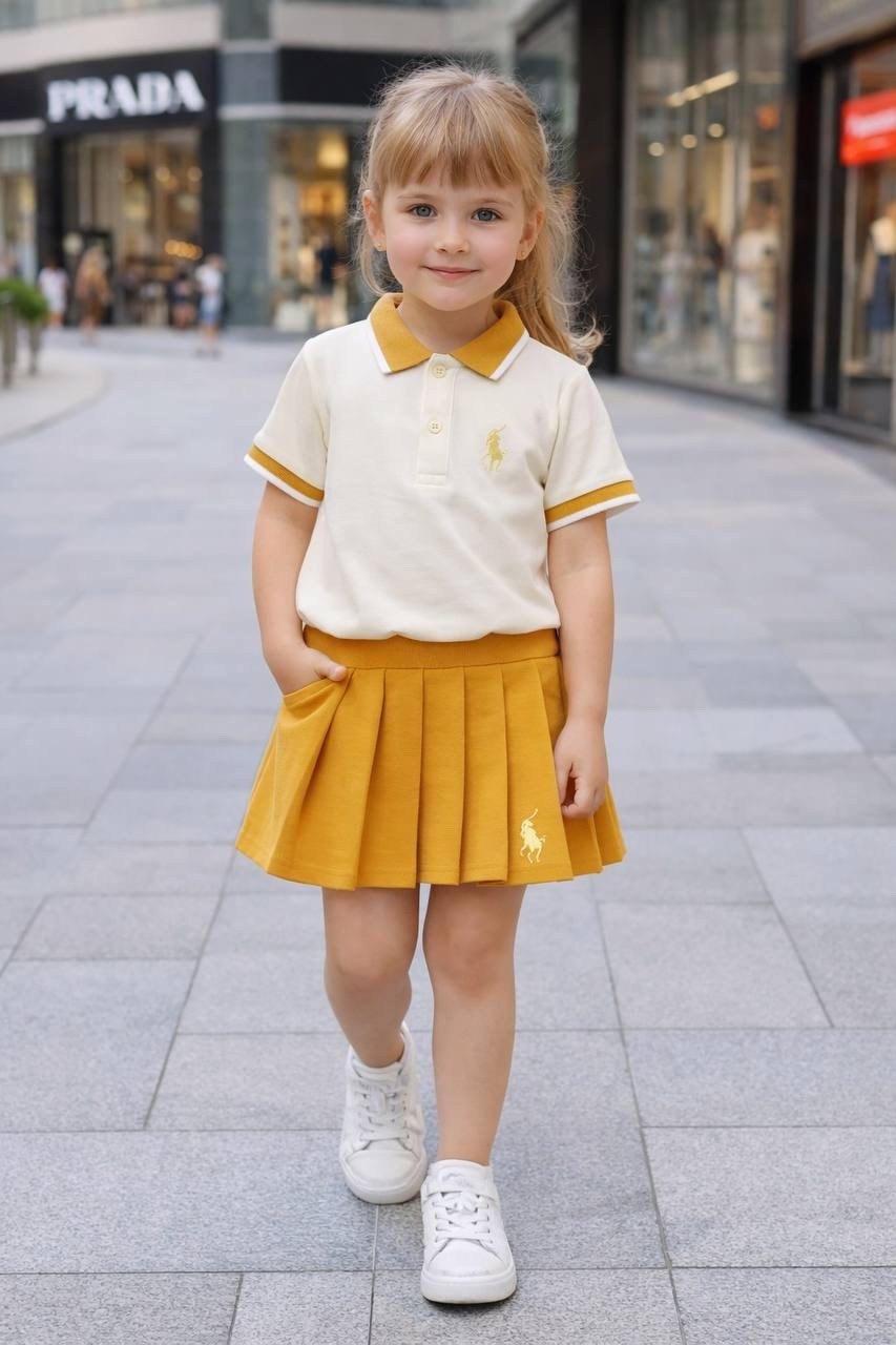 школьная форма,комплект одежды для девочек,одежда для девочки,одежда комплект,юбка для мальчика