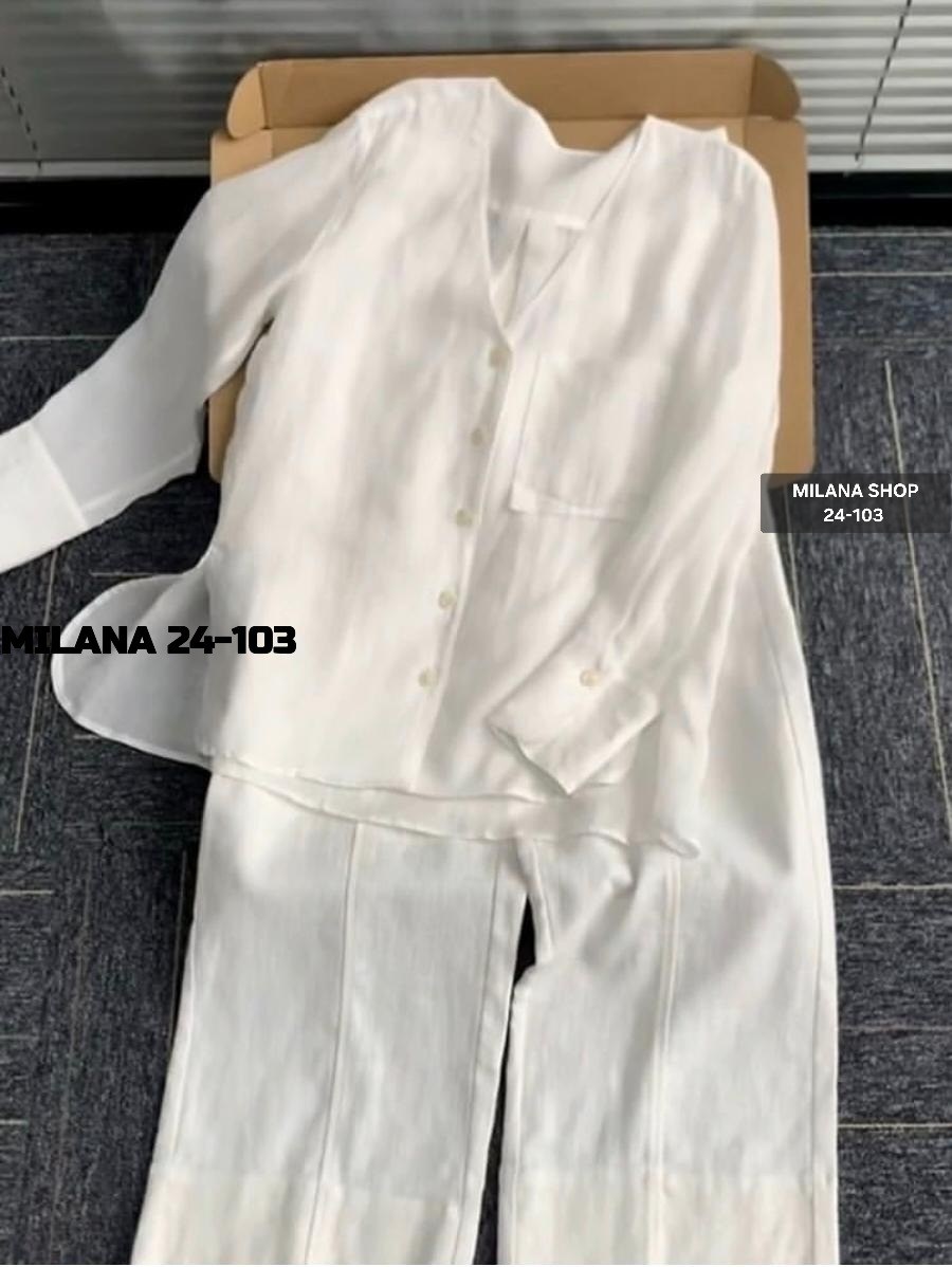 костюм белый,комплект костюм,льняной костюм,женский костюм,летние костюмы