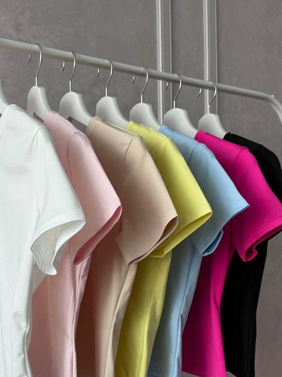 футболки женская,футболка базовая,футболка женская желтая,футболка желтая,футболки для женщин