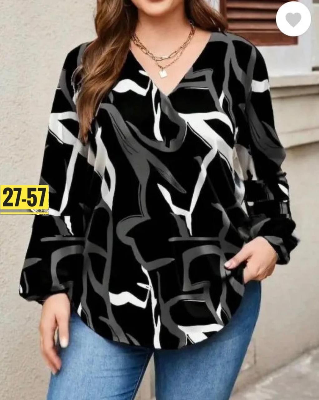 блузка женская,повседневная блузка,блуза,женская блуза,блузка