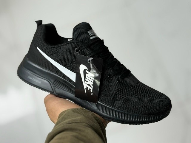 кроссовки,nike air zoom,кроссовки nike air zoom,кроссовки nike,кроссы