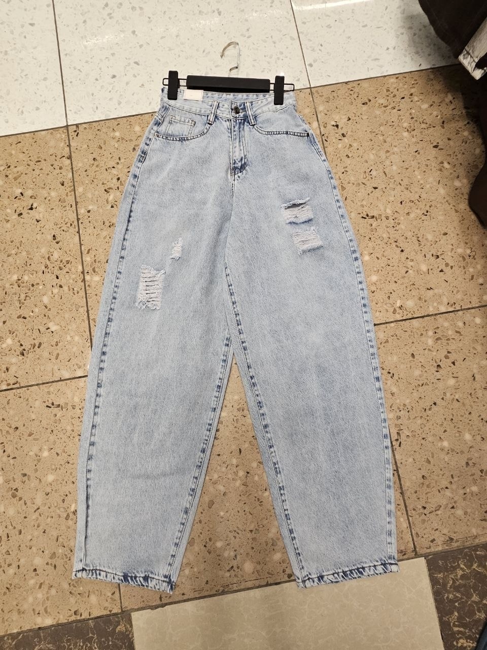 джинсы женские широкие,джинсы,джинсы широкие,штаны джинсы,женские джинсы