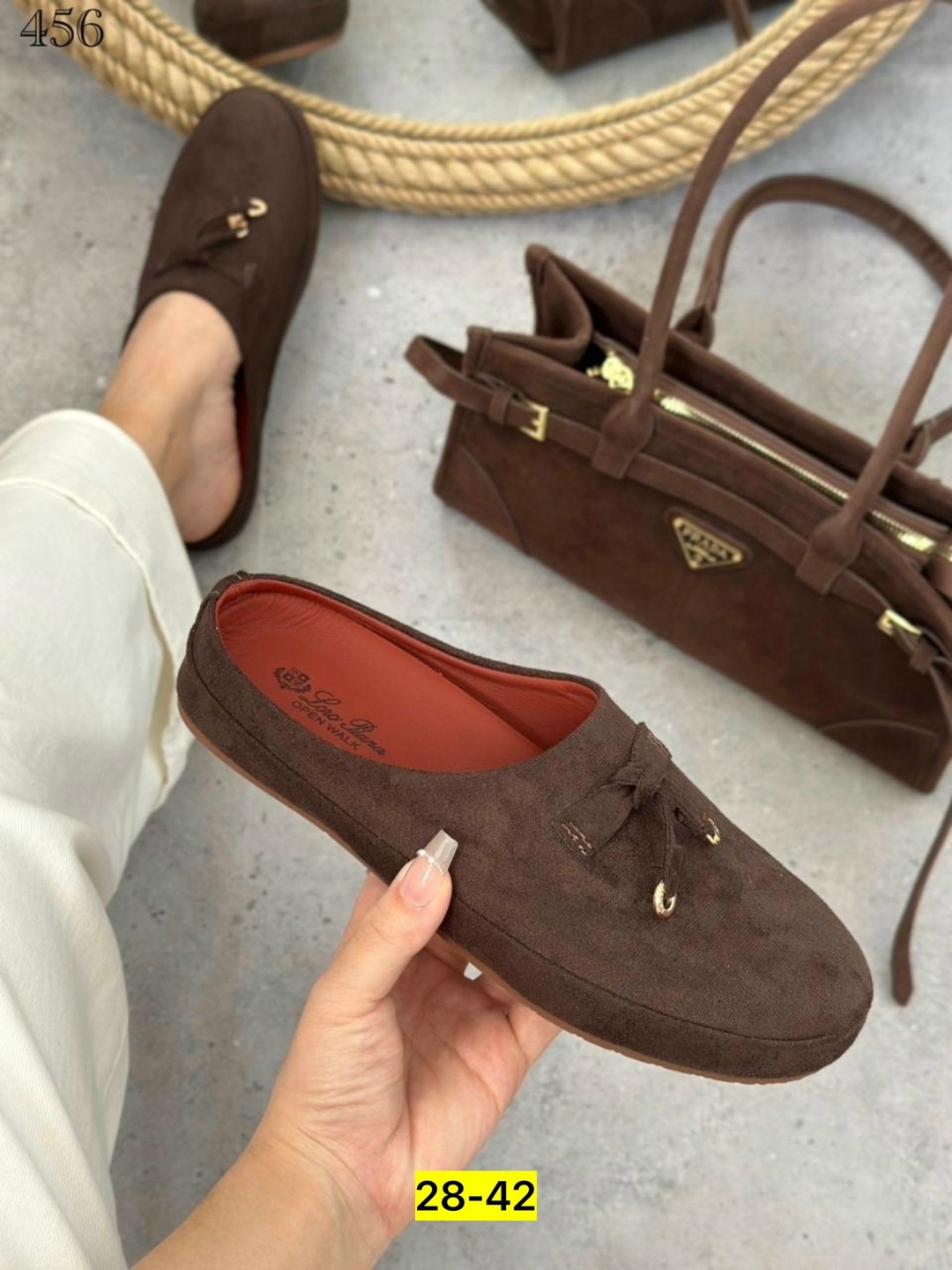 , женская,лоферы женские,loro piana лоферы женские,модная женская