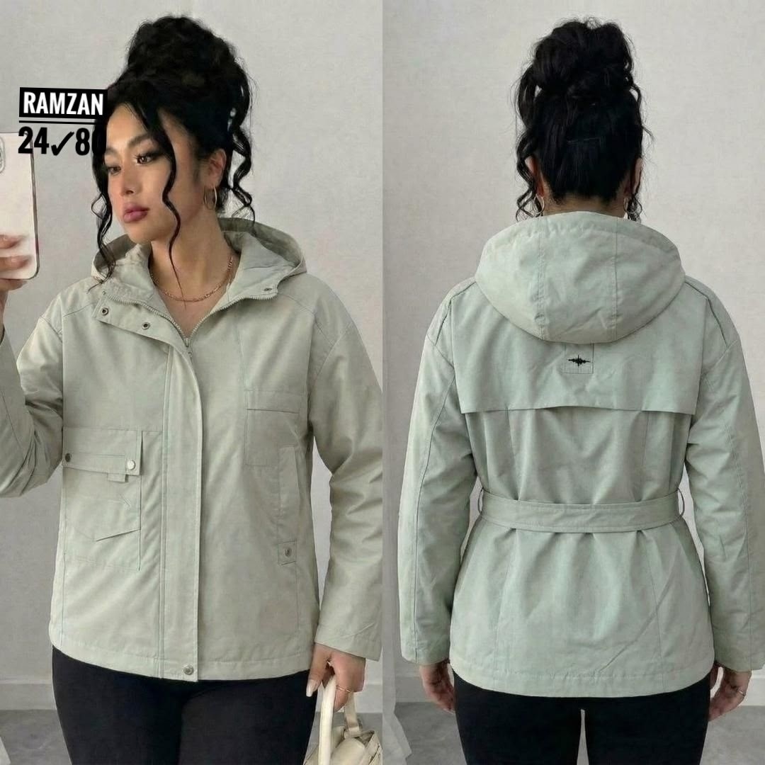 демисезонная куртка,ветровка,легкая куртка,женская куртка,ветровка женская