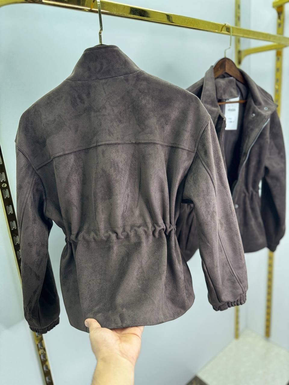 замшевая куртка,куртка из натуральной замши,куртка замш,куртка женская замшевая,куртка бомбер