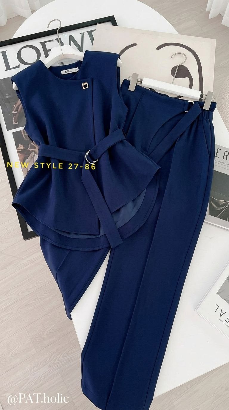 шикарная одежда,женские наряды,женский костюм,костюм стильный,стильные наряды