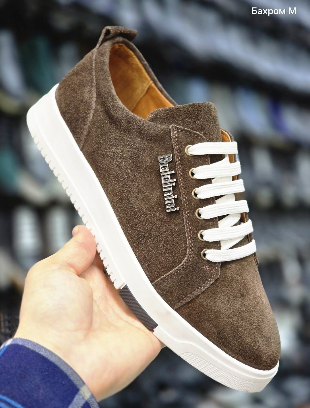 ,кеды для мужчин кожа,мужские кожаные кеды,кеды мужские,мужская