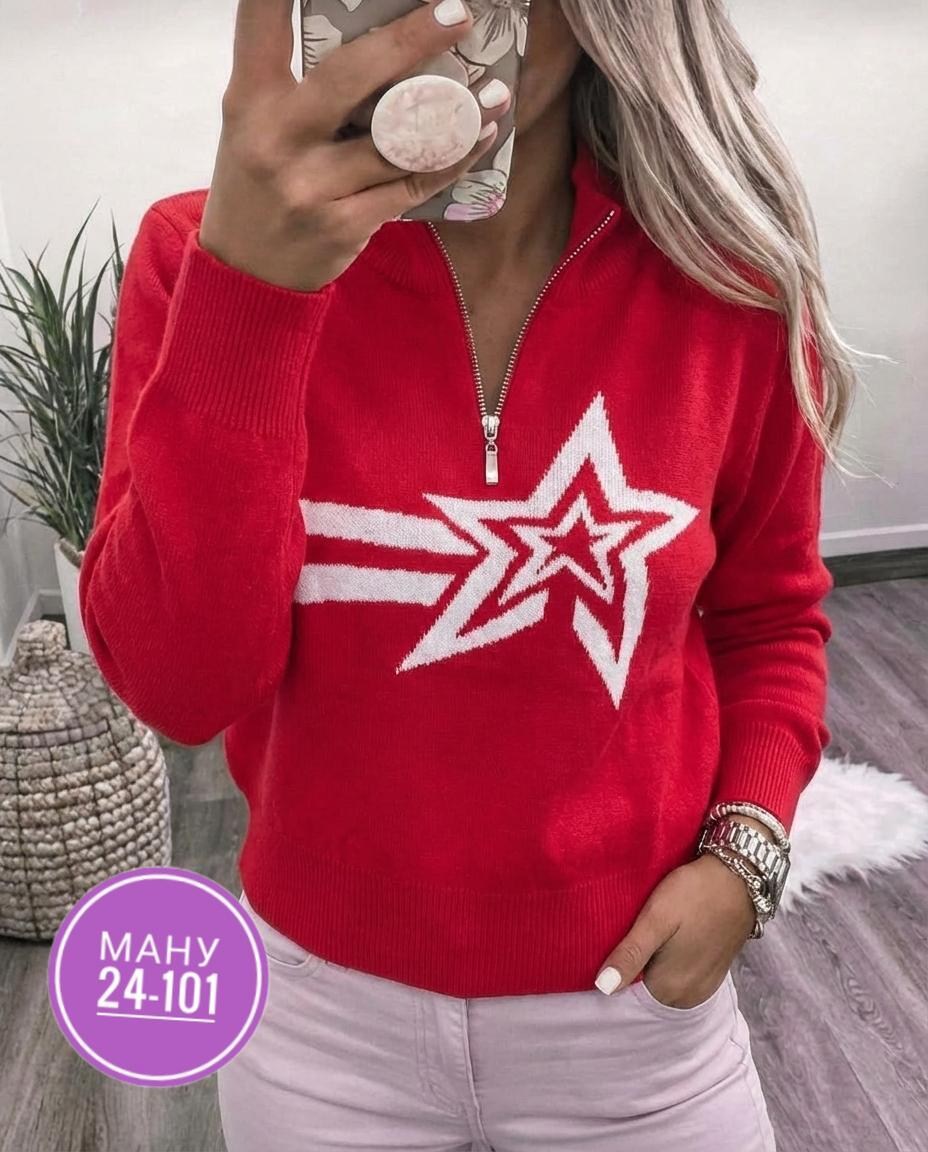 кофта женская,кофта теплая,кофта женская свитер,свитера женские,свитер кофта