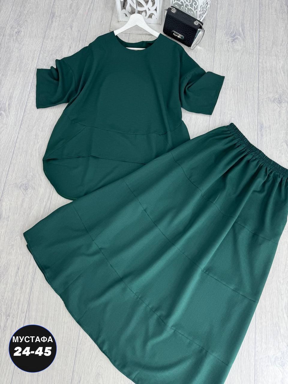женский костюм двойка о7 материал лён,,юбочный костюм,женский костюм двойка,костюм женский двойка материал лён