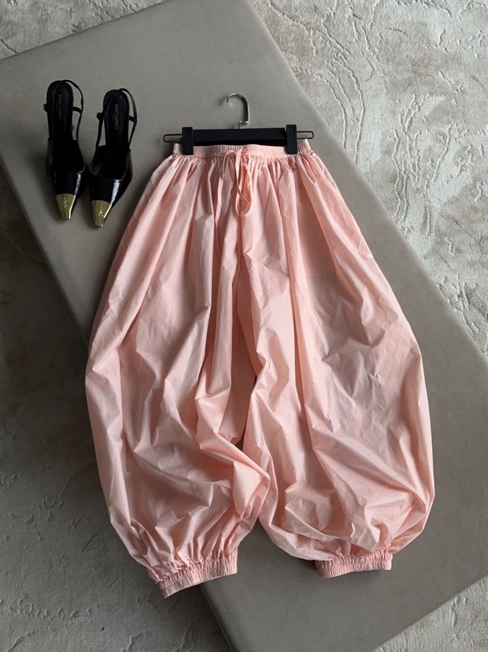 мода стиль,широкие брюки,брюки палаццо,мода модная