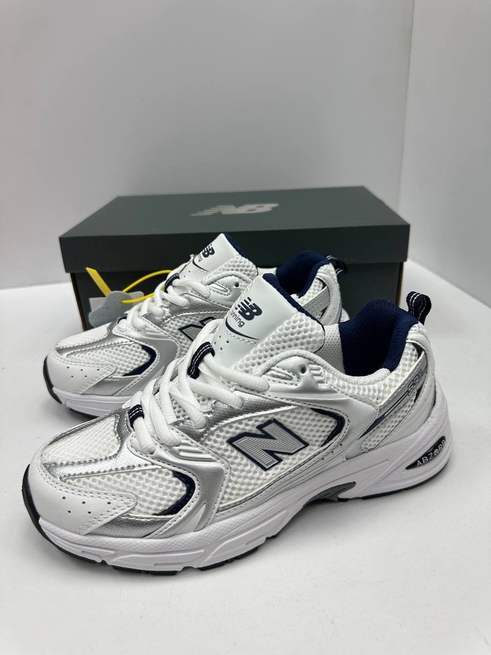 кроссовки new balance 530,кроссовки new balance,кроссовки new balance 530 женские,кроссовки new balance 530 белые,кроссовки женские new balance