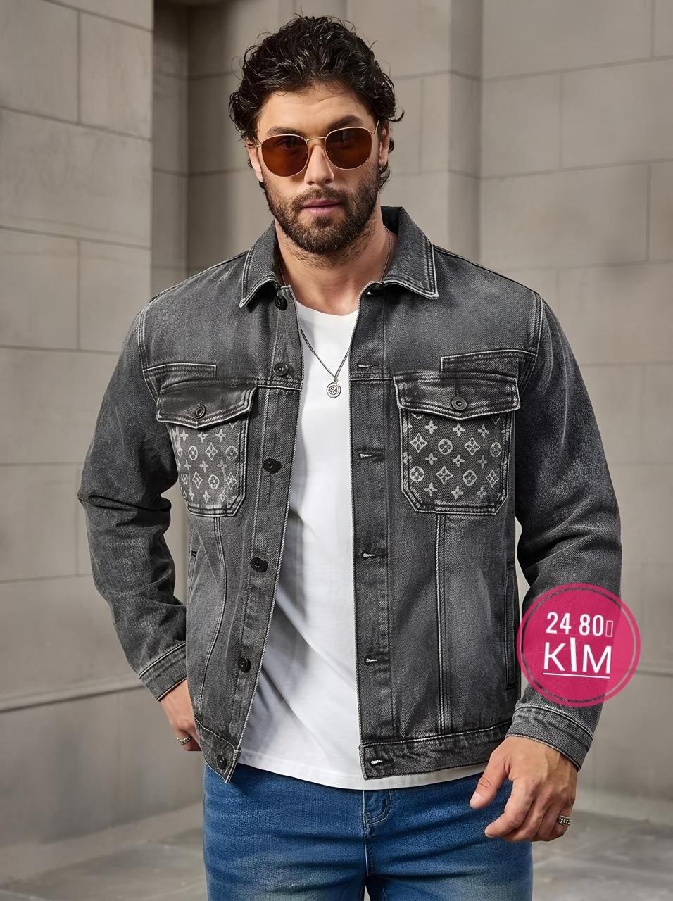 мужская джинсовая куртка,джинсовая куртка,джинсовая куртка мужская джинсовка турция,куртка джинсовая классическая,мужская джинсовка