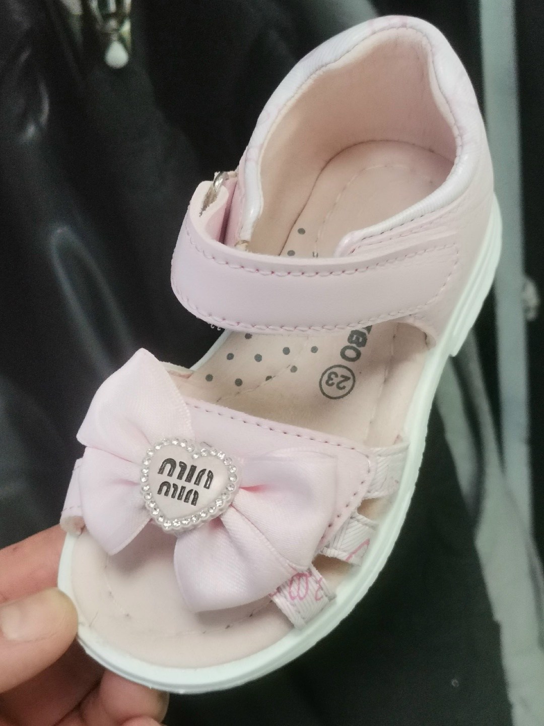 сандалии капитошка,,сандалии для девочек,детские сандалии,босоножки детские