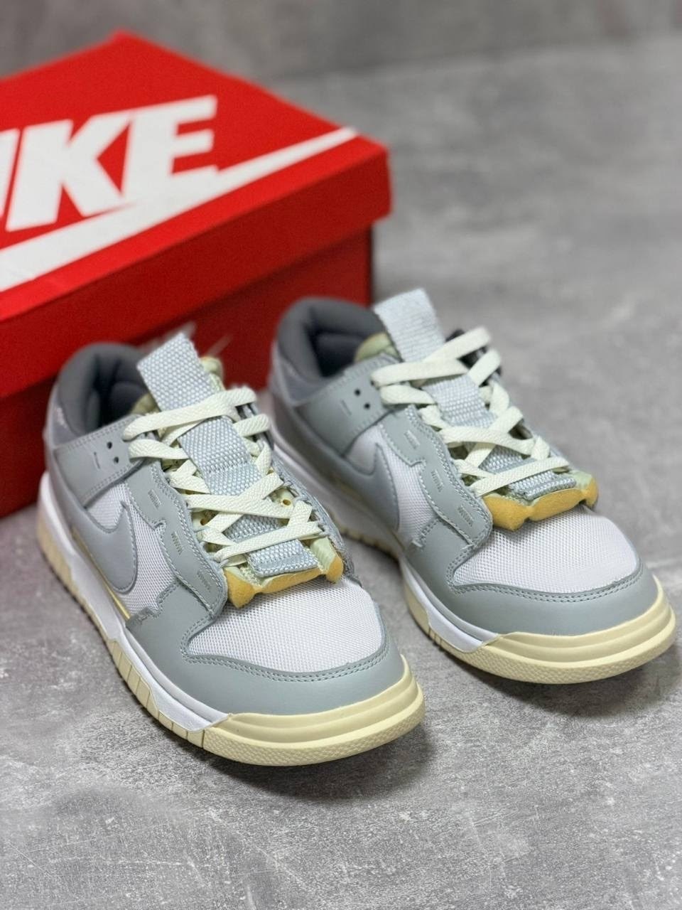 nike dunk low remastered,nike dunk low remastered mint foam,nike dunk low remastered "mint foam" dv0821-100,кроссовки nike air dunk jumbo mint foam sb dunk,найк джамбо данк