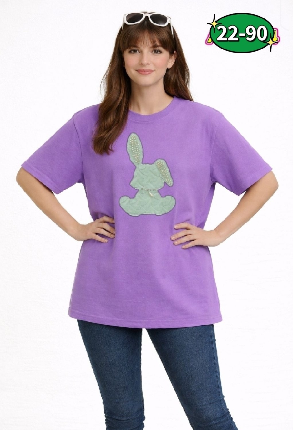 футболка женская,футболки для женщин,туника женская,футболки оверсайз с принтами,