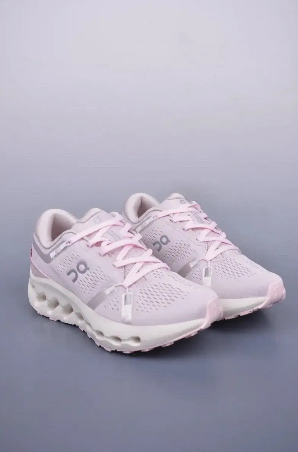 кроссовки cloud,кроссовки on cloud,женские кроссовки,кроссовки on cloud 5,кроссовки для женщин