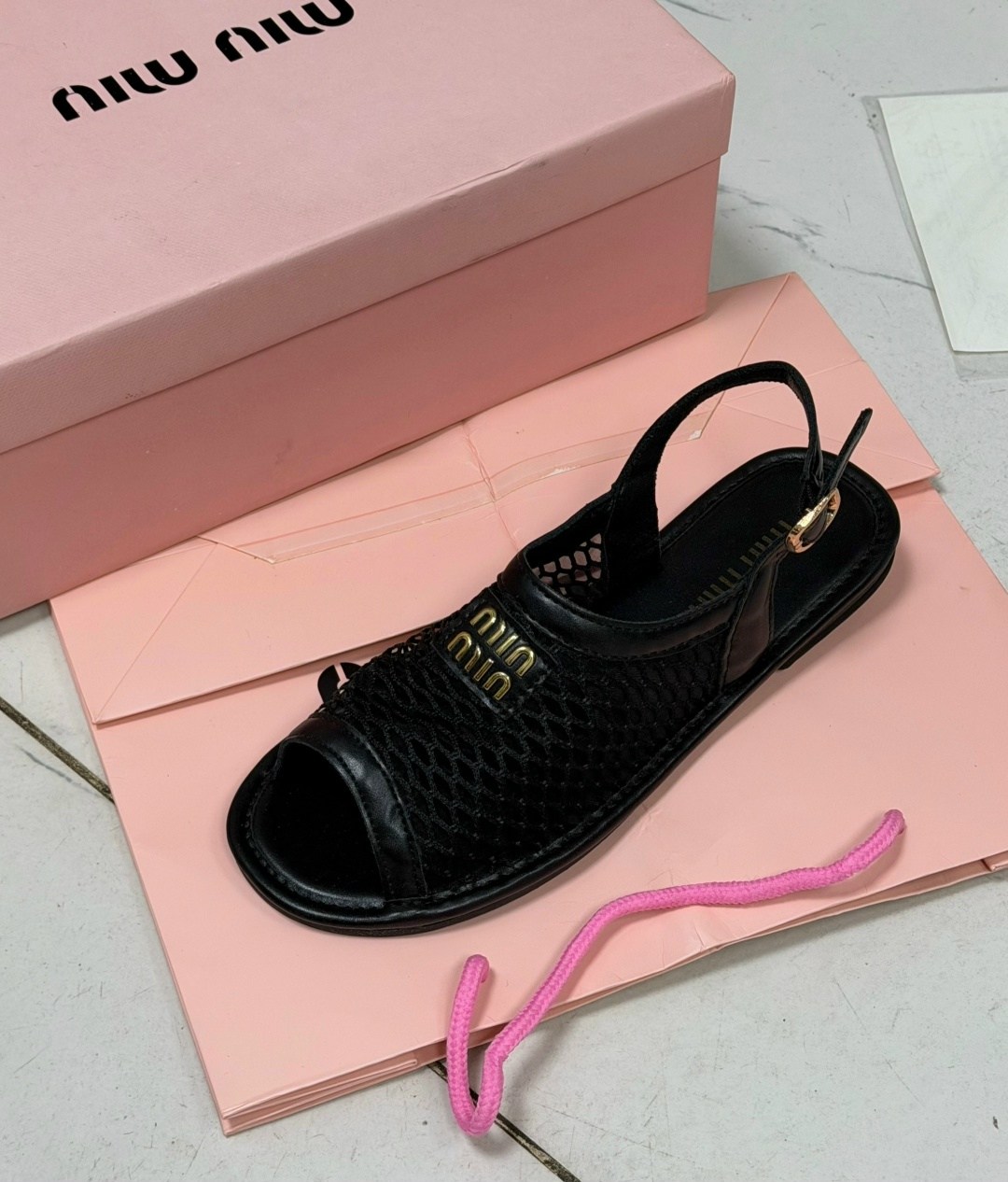 босоножки сандали,босоножки женские,,босоножки сетка,босоножки летние