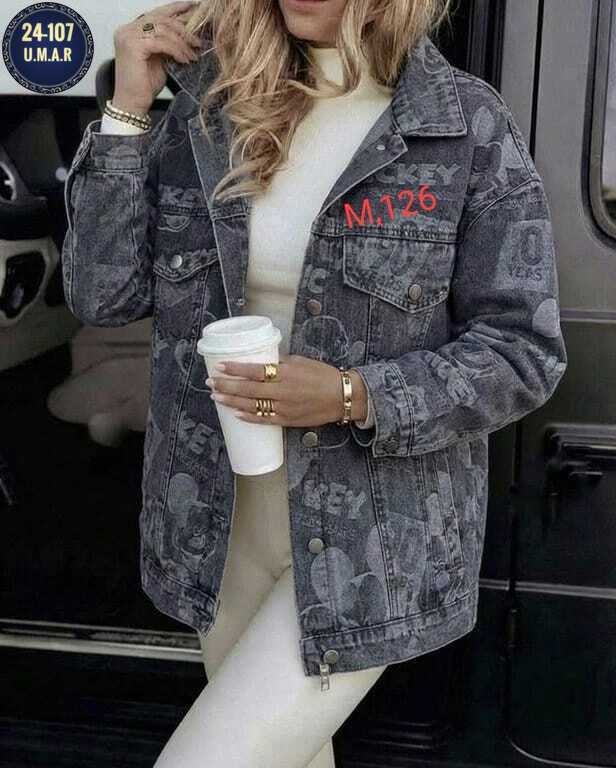 куртка женская джинсовая,женская демисезонная куртка,женская куртка,джинсовая куртка,куртка