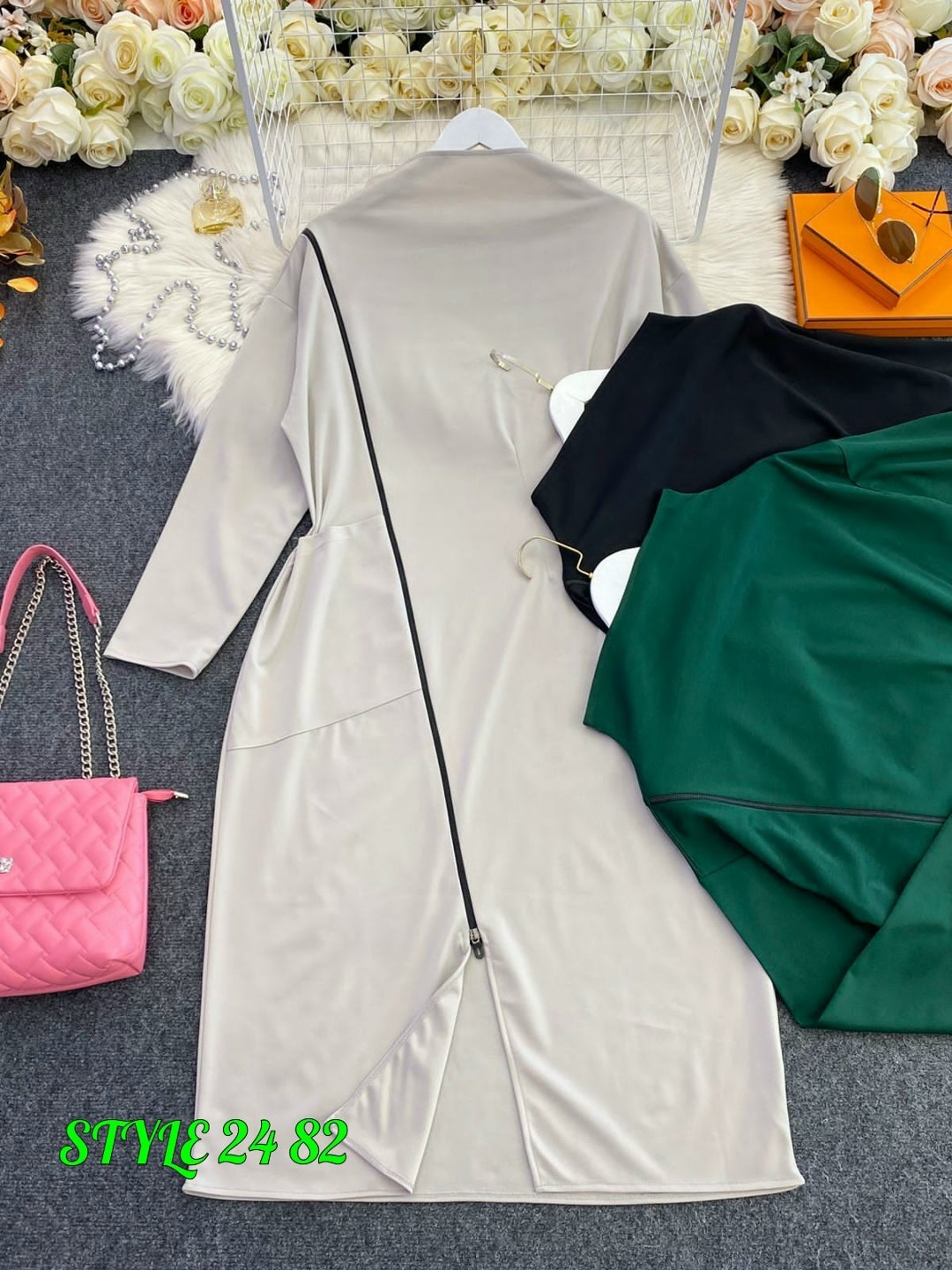 платье,платье больших размеров,женское платье,,мода платье