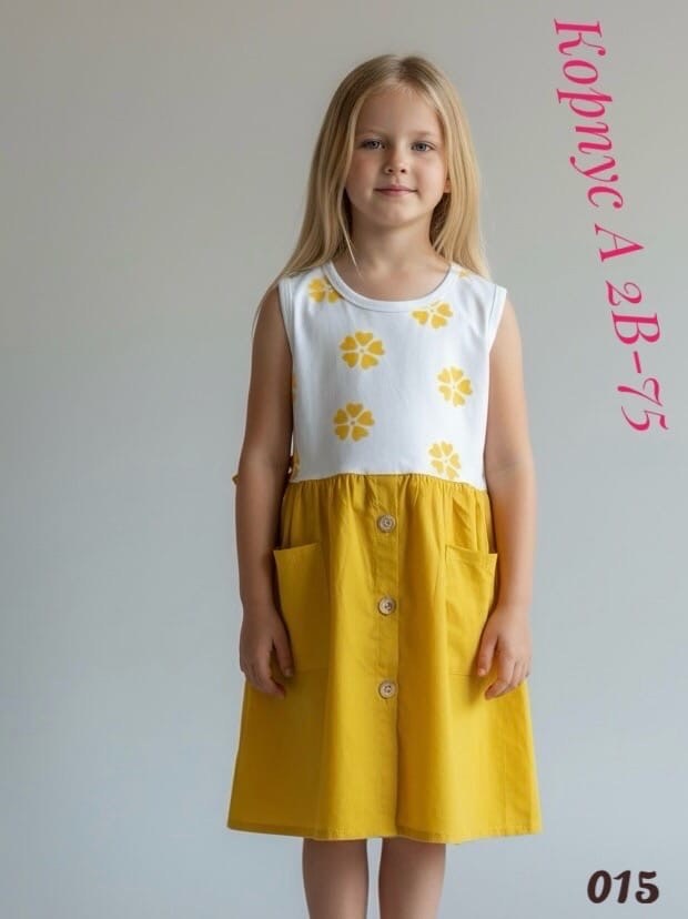 платья детские,платья для девочек,летние платья для девочек,платье сарафан,нарядное платье