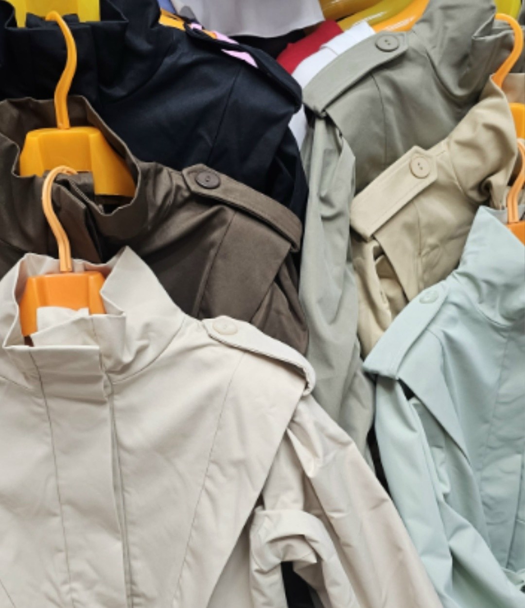 пальто тренч,элегантный стиль,мода модная,пальто женские