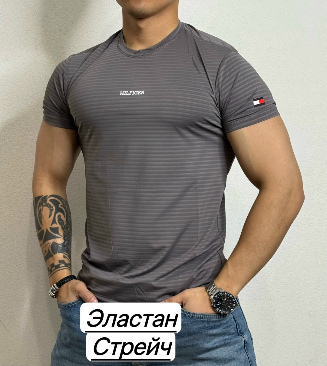 футболки мужские,футболки для мужчин,мужское одежда,футболка,футболки женские мужские