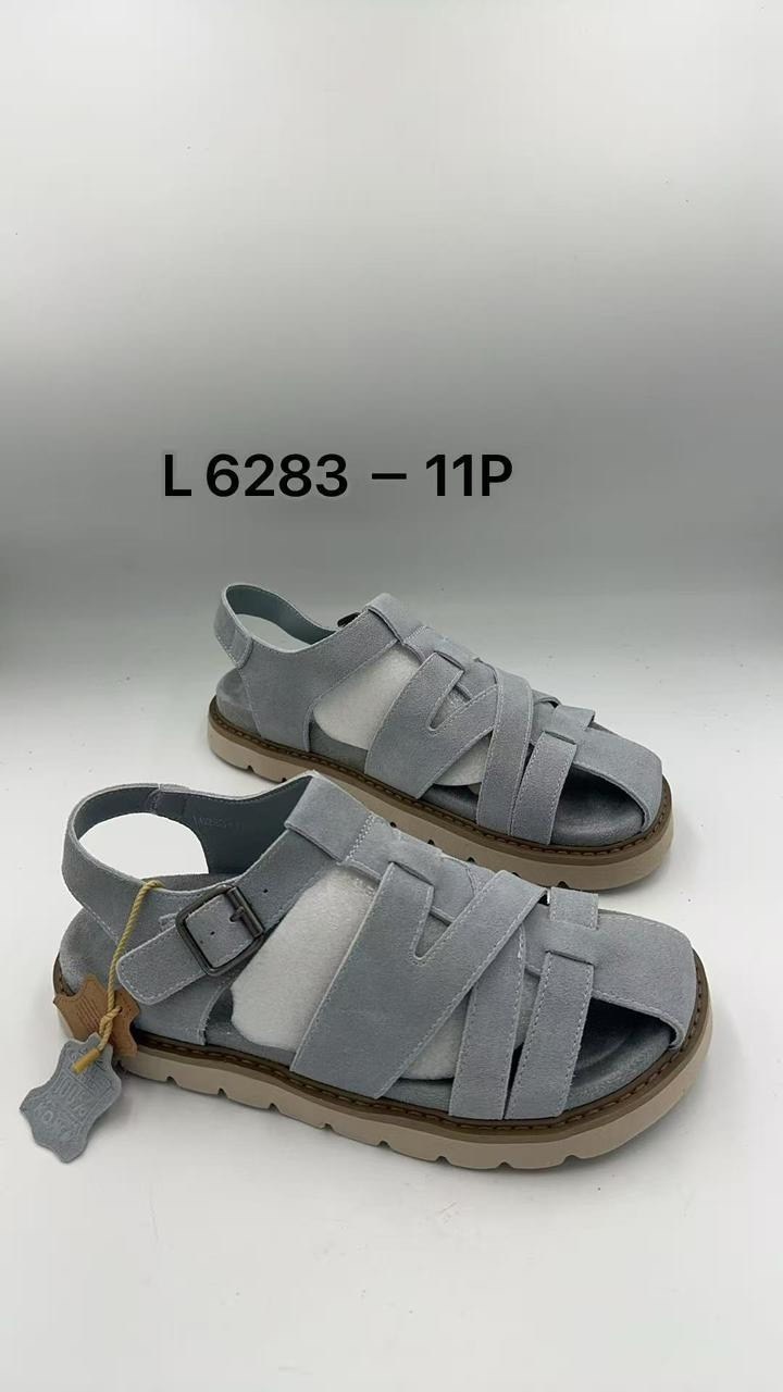 босоножки сандали,,женские сандалии,босоножки женские,сандалии