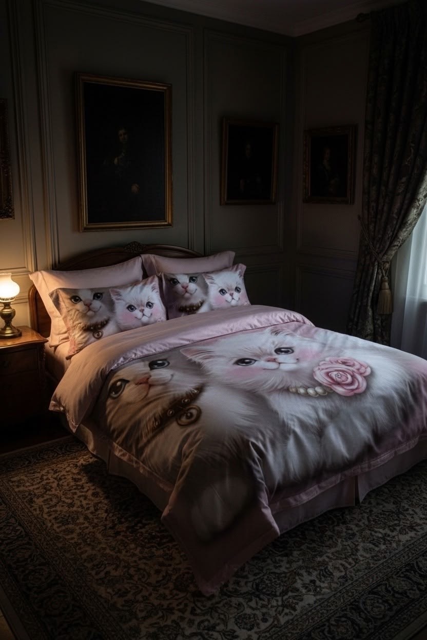 постельное белье львы,постельное белье 1 5 спальное,комплект постельного белья,постельного белья,комплект постельного белья 1 5 спальный