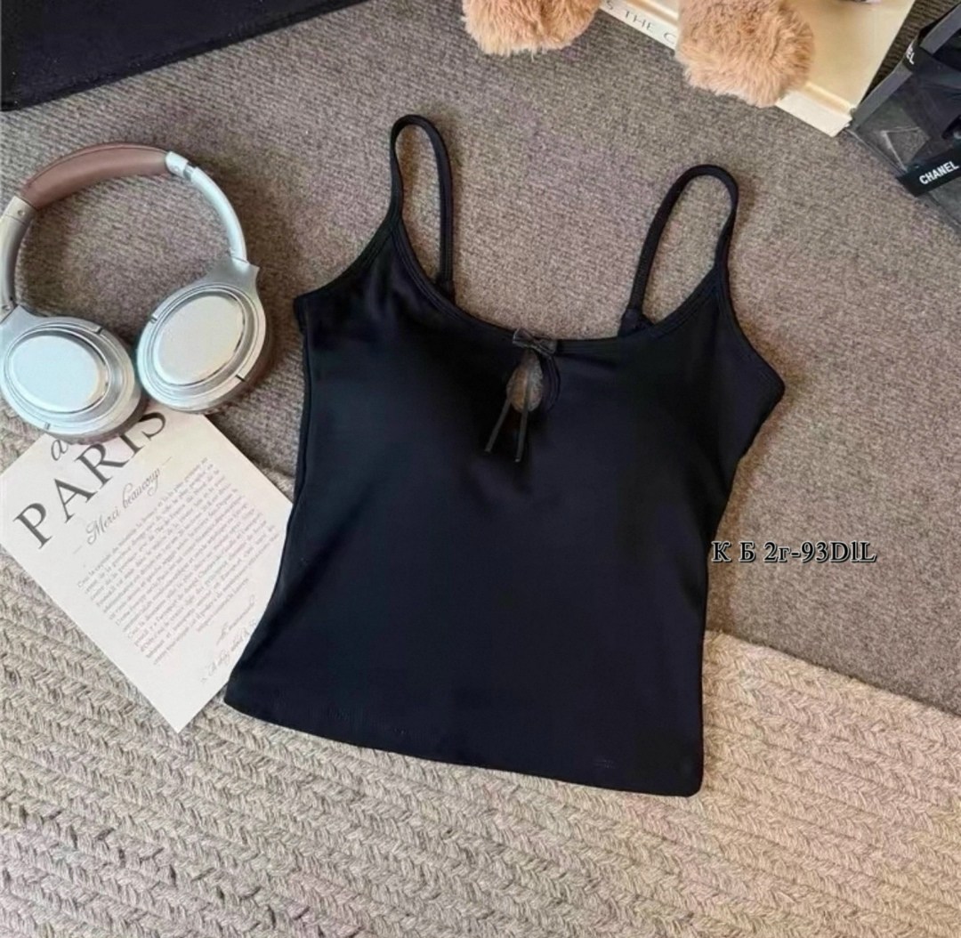 женские топы,женский топ на бретелях,женская майка,майка на бретельках,хлопковые топы