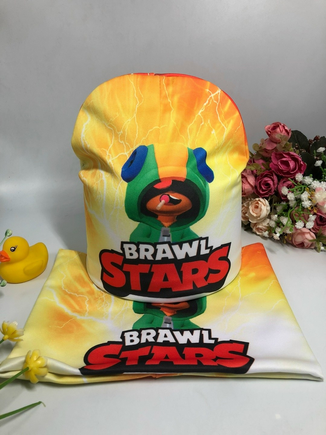 шапка brawl stars бравл старс,бравл старс brawl stars,шапка brawl stars,brawl star,комплект детской