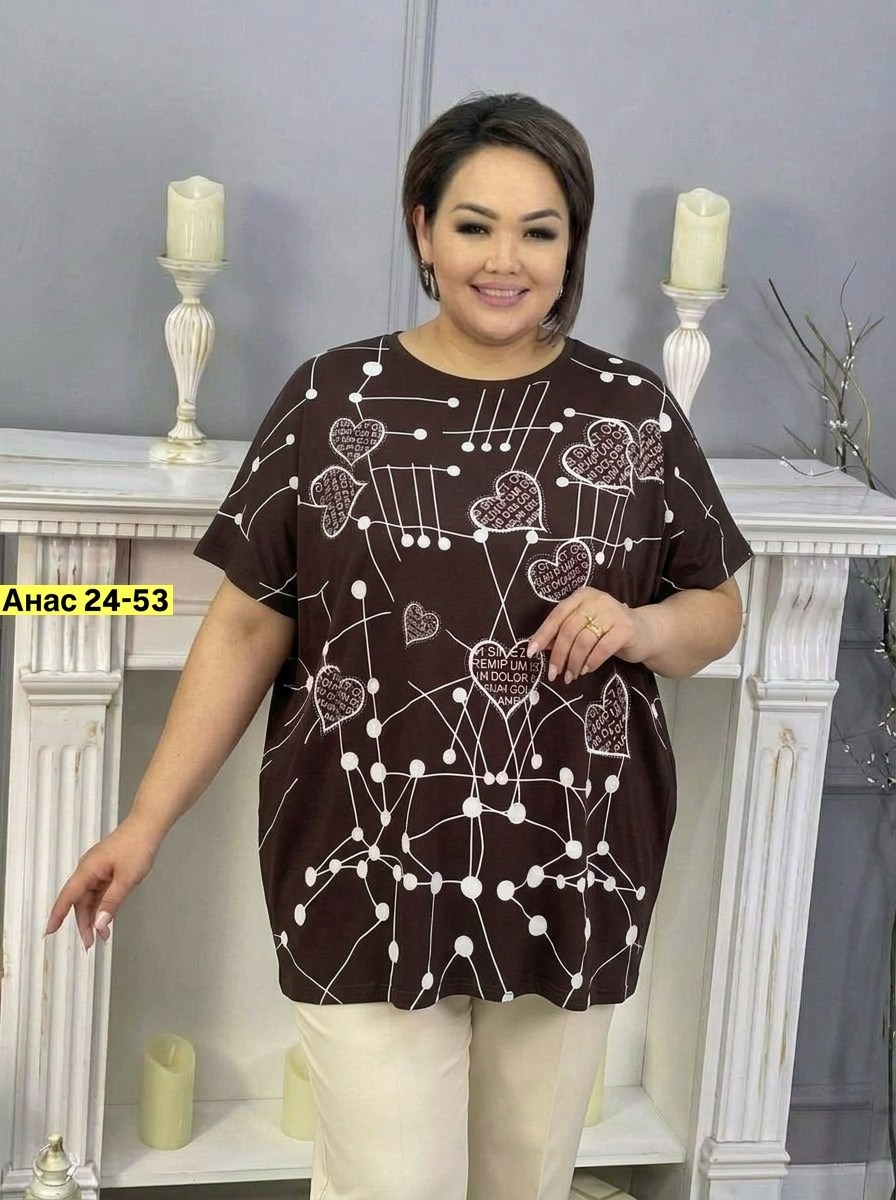 туника нарядная,туника женская,кофта женская,туника,костюм для женщин