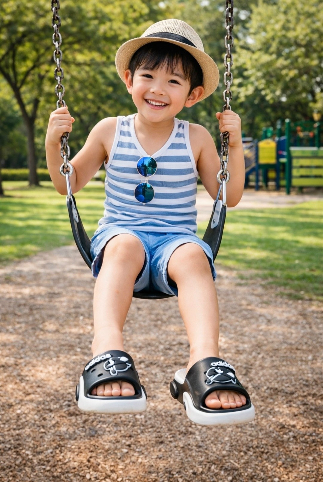 ,шлепанцы adidas,тапки адидас,шлепки шлепанцы,пляжная