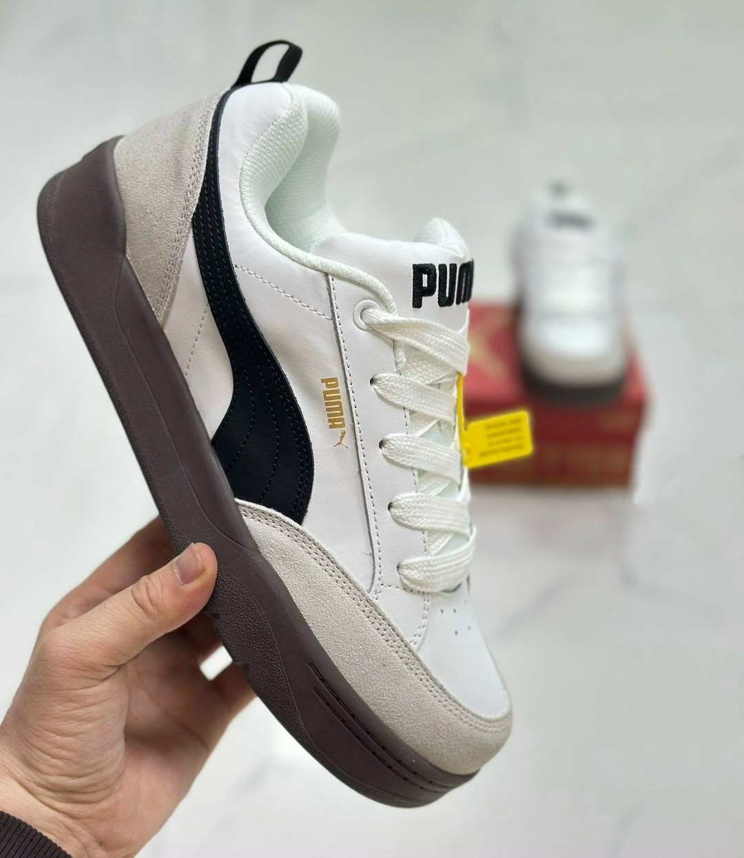 ,кроссовки филипп плейн мужские,черные кроссовки,кроссовка мужской,стильные кроссовки