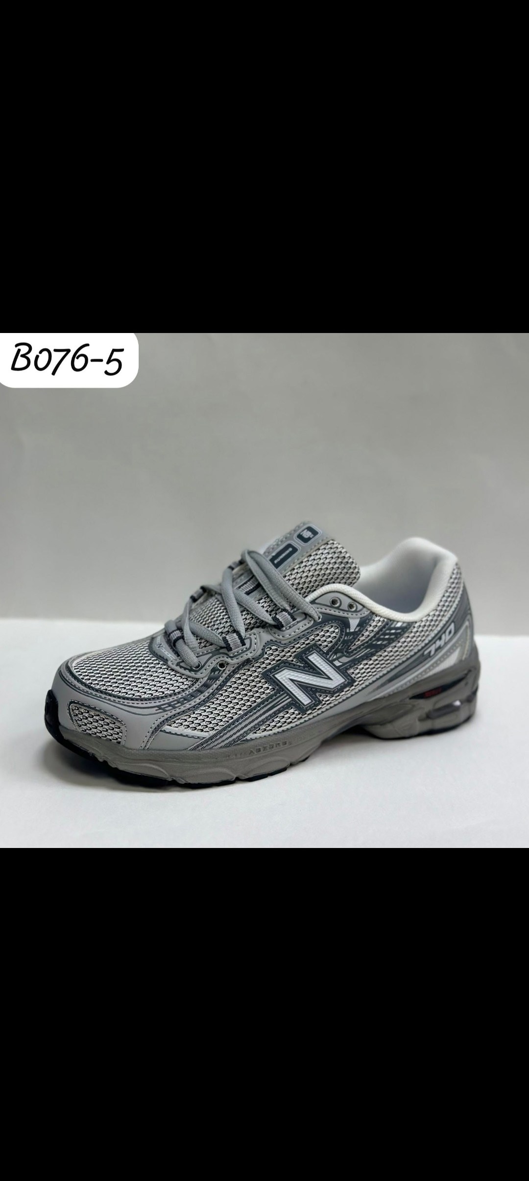 кроссовки new balance,кроссовки new balance 530,кроссовки,кроссовки женскиe,