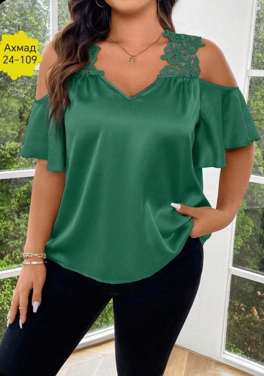 блузка для женщин,женская блузка,блуза с открытыми плечами,блуза,блуза большие размеры