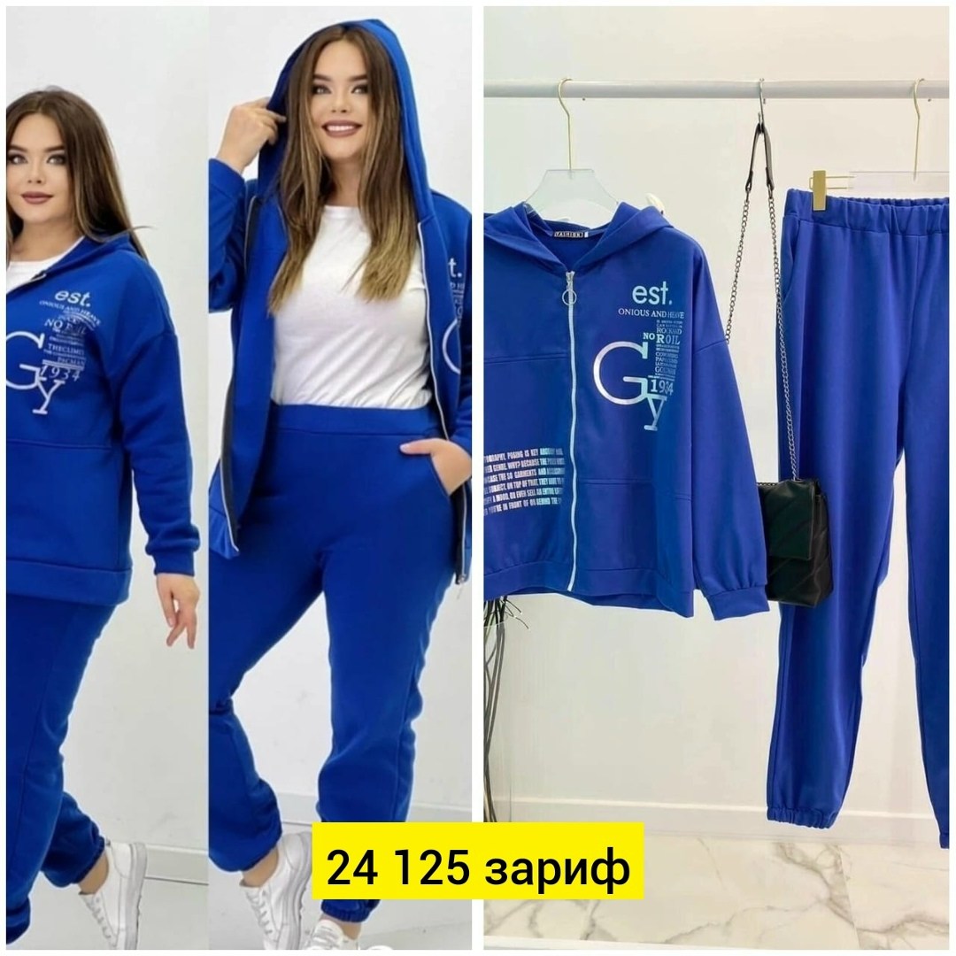 женские костюмы спортивные,спортивные костюмы женские больших размеров,женские костюмы,женский спортивный костюм на флисе,костюм женские спортивные костюмы