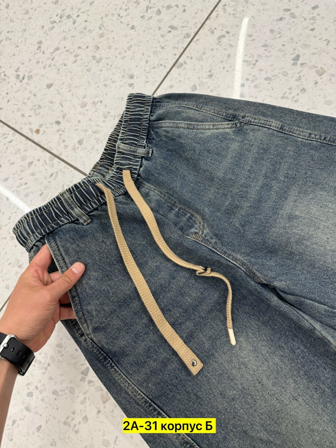 джинсы мужские,джинсы мужские бананы,джинсы,джинсы джоггеры,брюки джинсы
