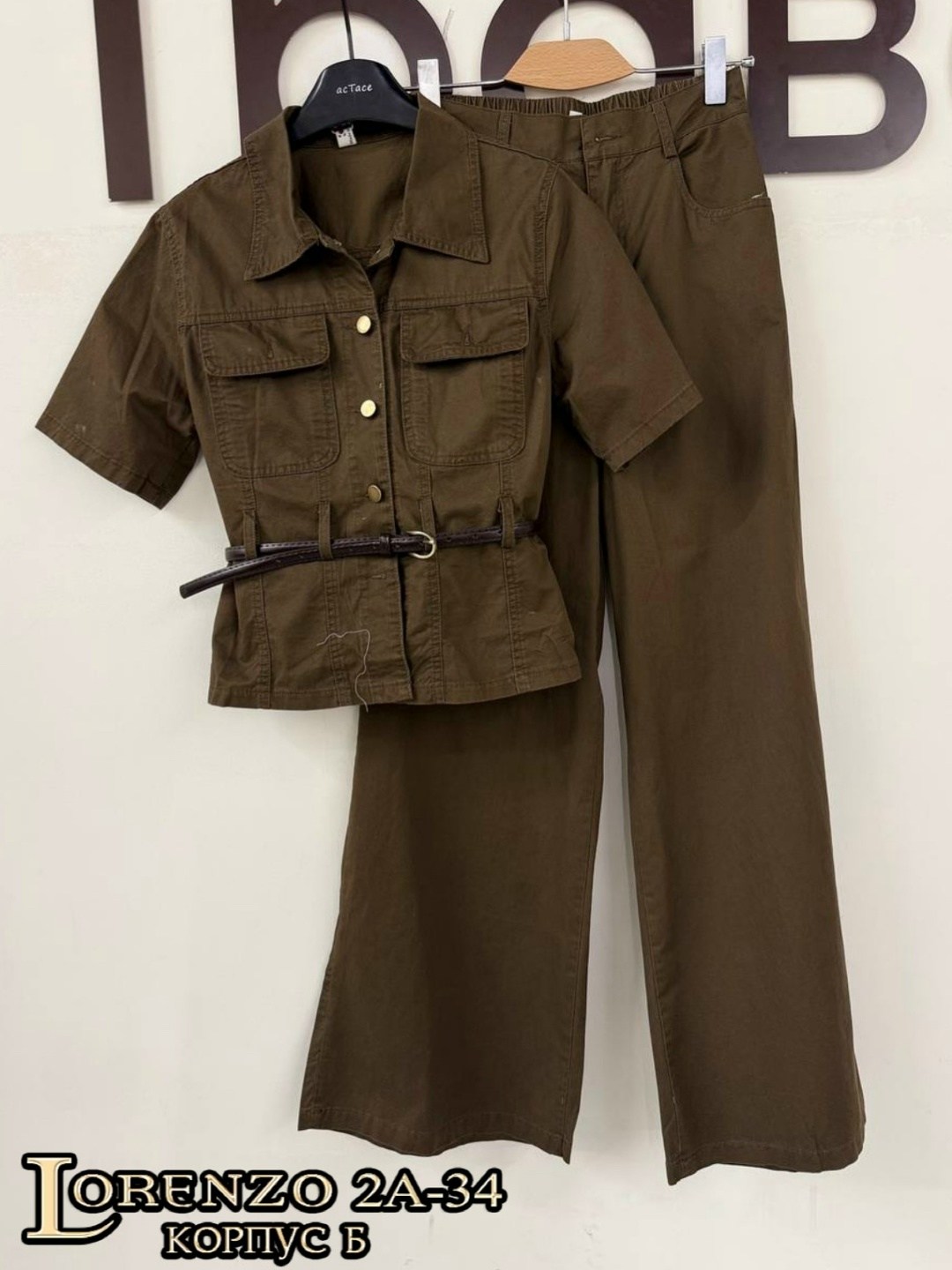 джинсовый комбинезон женский,джинсовые костюмы,джинсовый костюм женский,джинсовые комбинезоны,костюм женский