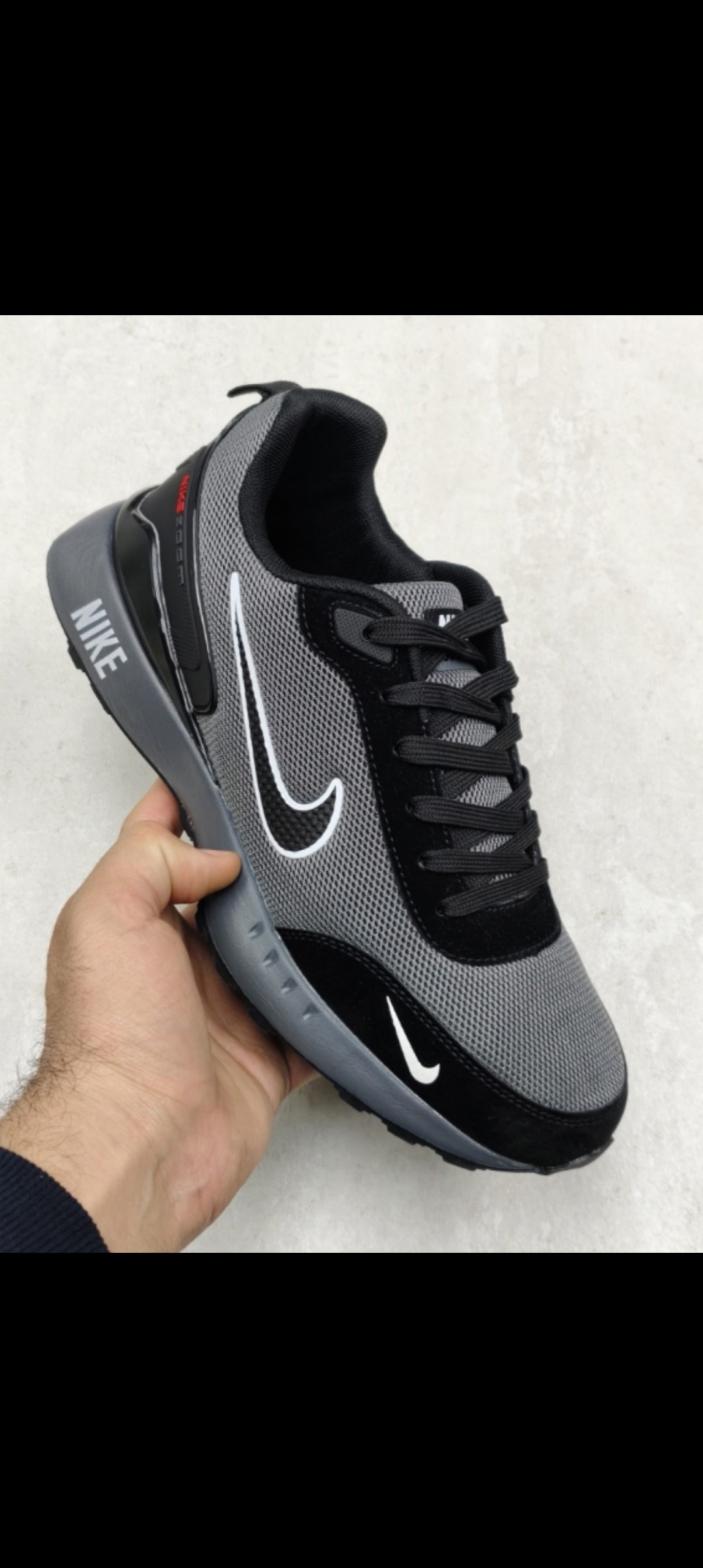 кроссовки мужские nike,кроссовки мужские nike air,кроссовки мужские nike air max,кроссовки nike,nike air presto cr7