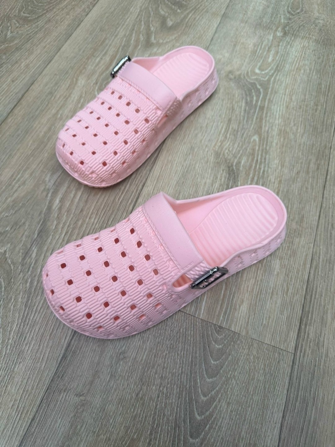 ,сабо женские,шлепанцы женские,сабо женские летние,шлепки крокс мужские