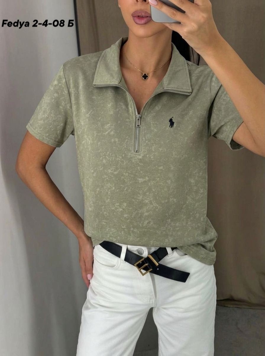 футболка поло женская,женская кофта,,женская футболка