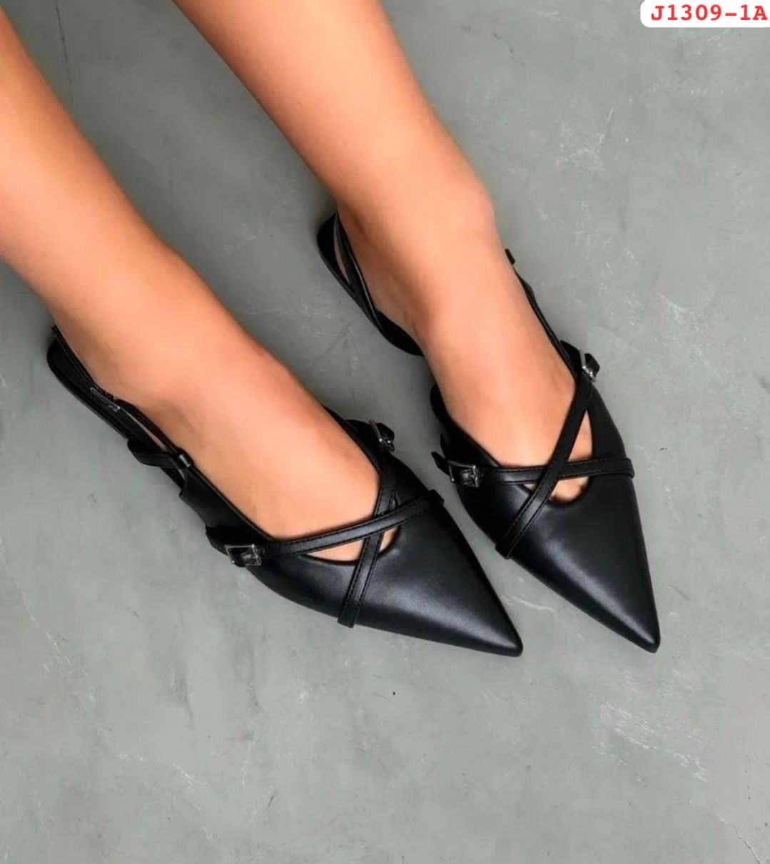 женская ,туфли женские,женские босоножки,каблуки туфли,туфли