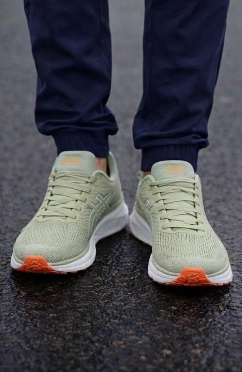 кроссовки asics,кроссовки asics gel,кроссовки асикс гель вентура,мужские кроссовки asics,кроссовки асикс gel-venture 8