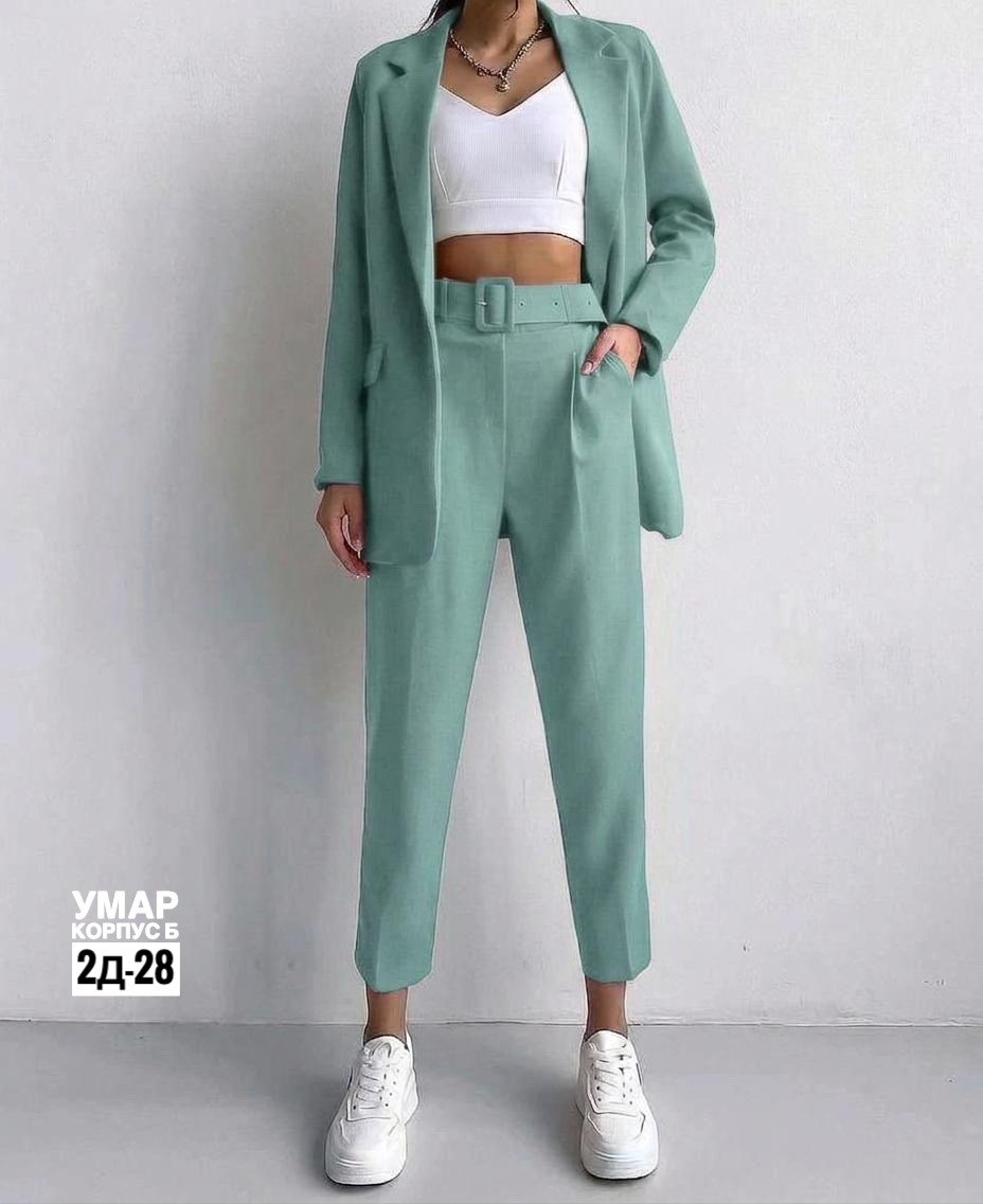 белые костюмы,классический женский брючный костюм,брючные костюмы женские,стильные костюмы,костюм женский брючный деловой