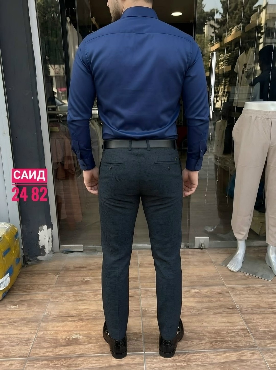 классические мужские брюки,брюки мужские классические amg style,брюки классические зауженные argo men,брюки классические,зауженные брюки мужские