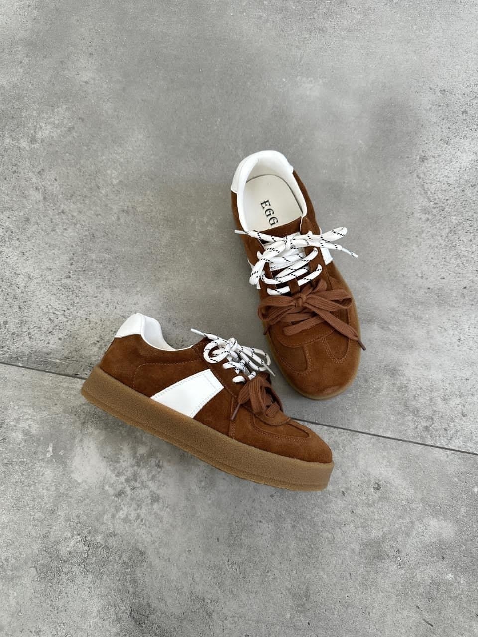 кроссовки женскиe,,женские модные кроссовки,повседневная ,женская