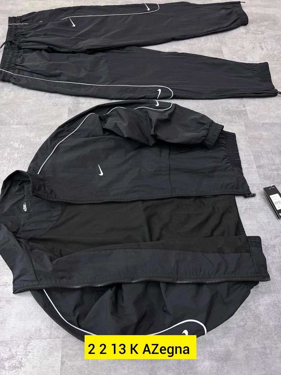 спортивный костюм nike плащевка,спортивный костюм nike мужской,спортивные костюмы nike,спортивные костюм,мужской спортивный костюм плащевка