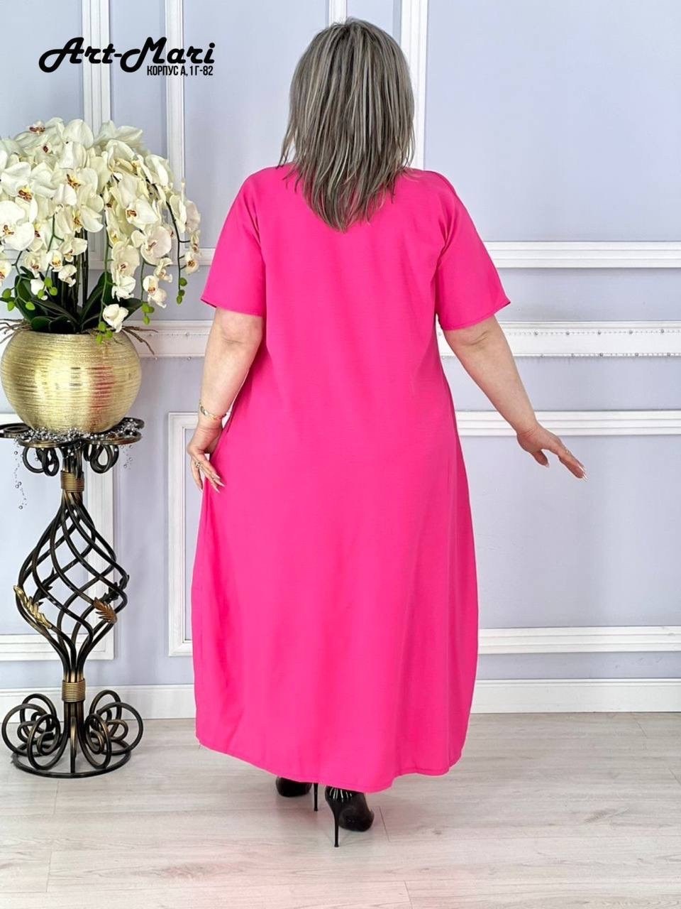 платья женские больших размеров,платья больших размеров для женщин,платья,платье летнее больших размеров повседневное,платье женской