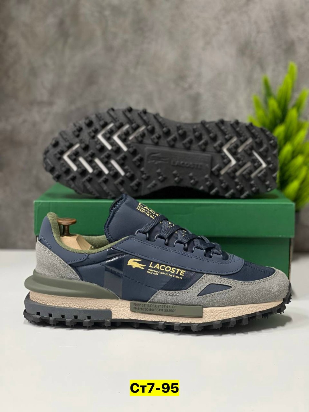 кроссовки,кроссовки мужские lacoste,lacoste elite active мужские кроссовки,кроссовки lacoste elite active,кроссовки мужской